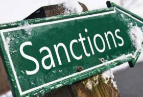 Хейли рассказала, кого коснутся новые антироссийские санкции
