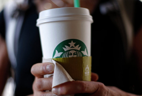 В США призывают бойкотировать Starbucks из-за расистского скандала