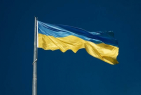 Украина вышла из соглашения СНГ о полетах воздушных судов спецназначения
