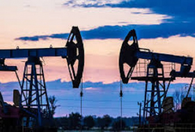 Азербайджан готов дополнительно сократить нефтедобычу, если ОПЕК попросит