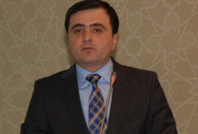 Азербайджан отправит экспортные миссии в ряд стран