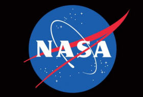 В NASA рассказали об опасности извержения супервулкана