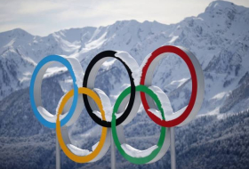 Столицу зимней Олимпиады-2026 выберут в Милане