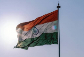 На севере Индии произошел взрыв в учебном центре
