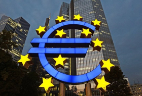 В Еврокомиссии заявили о выходе еврозоны из кризиса