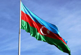 В Баку пройдет Фестиваль флага