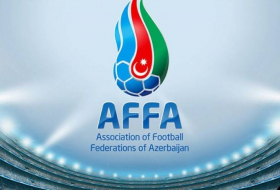 АФФА пожизненно отстранила от футбола в связи с договорными играми еще одного игрока