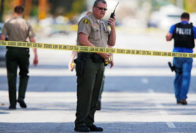 Стрельба в Кентукки: погибли двое детей