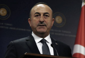 МИД Турции: США лишились доверия других стран