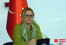 Посол: «Турция и Грузия борятся против всех угроз»