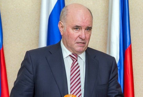 Карасин: «Москва это делает по просьбе Еревана»