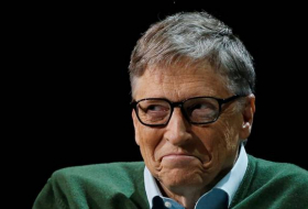 Билл Гейтс вложил 40 миллионов долларов в создание идеальной коровы