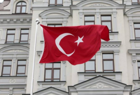 В Турции пожизненно осудили 64 военных