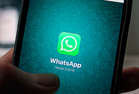 В WhatsApp появятся групповые звонки