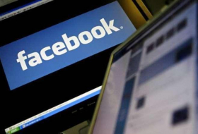 Цукерберг вводит две новые меры в Facebook по защите
