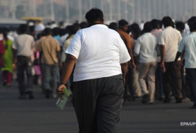 Ученые объяснили причину невозможности похудеть