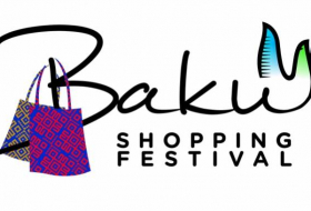Стартует Бакинский шопинг фестиваль 