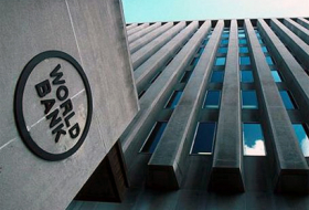 Кыргызстан намерен повысить позиции в рейтинге Всемирного банка
