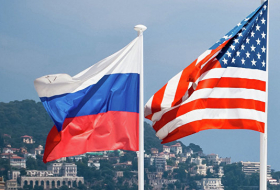 США расширили санкционный список в отношении России - ПОДРОБНО
