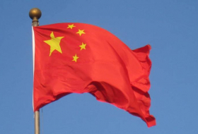 МИД КНР призвал все страны совместно защитить глобальную систему свободной торговли
