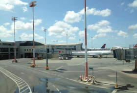 На аэропорт Бен-Гурион подадут в суд за дискриминацию женщин