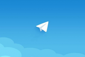 Госдума: Администрации Telegram следует сесть за стол переговоров 
