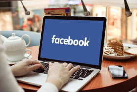 Пользователи Facebook смогут отказаться от просмотра рекламы
