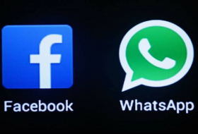 В ООН Facebook и WhatsApp призвали заблокировать доступ контрабандистам