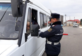 Астаринский РОП выявил ряд нарушений в сфере пассажироперевозок