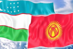 В 2018 году товарооборот Кыргыстана с Узбекистаном вырос почти в два раза 