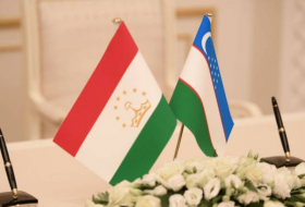 Узбекистан и Таджикистан завершили подготовку проектов документов по демаркации границы