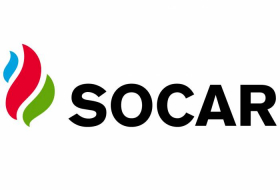 В компании SOCAR назначен новый вице-президент
