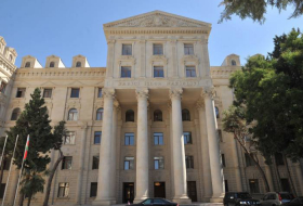 МИД Азербайджана и университет ADA организуют дипломатическую неделю
