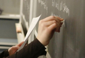 В Азербайджане 2300 учителей подали документы по русскому сектору - замминистра