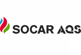 SOCAR AQS – первая Азербайджанская компания, объявленная Лидером Глобального Договора ООН
