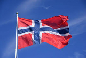 Сборная Норвегии потребовала у отеля вернуть деньги за проживание