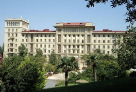 В Азербайджане утверждено Положение Госфонда охраны труда
