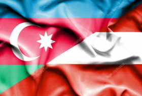 Австрия видит в Азербайджане важного партнера  — министерство
