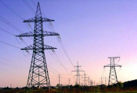 В Хырдалане идет модернизация сети электроснабжения
