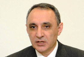 Кямран Алиев: По банковским делам расследованы уголовные дела в отношении 57 лиц
