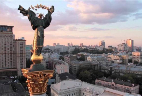 Киев просит расширить миссию ОБСЕ на Украине