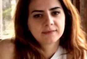 В Турции скончалась азербайджанская журналистка 