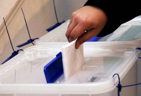 Завершается срок обращения в ЦИК в связи с проведением еxit-poll на парламентских выборах в Азербайджане
