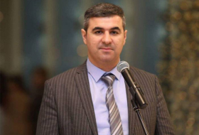 Сеймур Мамедов: «На выборы азербайджанский народ пошел с надеждами, что реформы продолжатся» - ИНТЕРВЬЮ