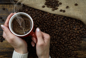 Как сделать лучший кофе в домашних условиях: советы экспертов
