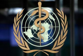 Более 649 тыс. случаев заражения коронавирусом зарегистрировано в мире за сутки 