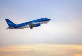 AZAL и Buta Airways возобновляют полеты в Россию