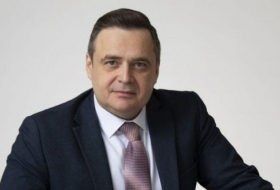 Павел Клачков об армянской провокации: «Я вижу желание Запада нанести некий ущерб России и Турции»