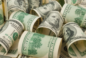 Доллар на грани краха? – Отвечает экономист