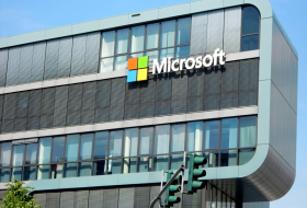 Microsoft перенесет исследования в сфере ИИ из Китая в Канаду